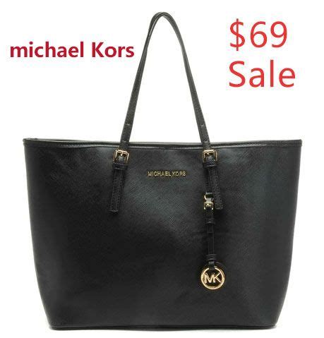 michael kors bags promo code